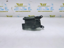 Motoras clapeta mixaj aer a21101800  Renault Master 3 [2010 - 2015]