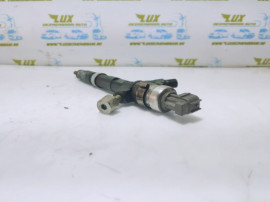 Injector injectoare 2.5 d 2kd-ftv 23670-30030 2367030030 Toyota Hilux