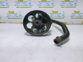 Pompa servodirectie 8200100082 Renault Kaptur  [2016 - 2020]