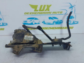 Pedala acceleratie 2.0 dci M9R 8200008477 Opel Vivaro A (facelift) [20