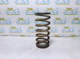Arc arcuri spate Mercedes-Benz Vito W638 [1996 - 2003]