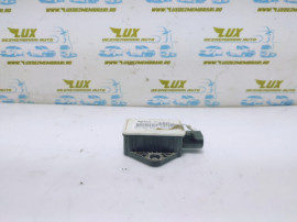Senzor modul esp acceleratie 8e0907637c Audi A4 B7 [2004 - 2008]