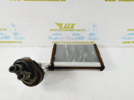 Radiator clima calorifer bord 7p0819031 Volkswagen VW Touareg generati