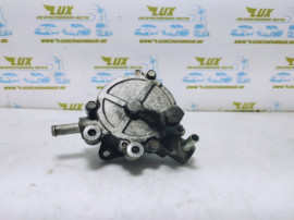 Pompa vacuum vacum 2.5 dci b03302 YD25DDTi Nissan Navara D40 [2005 - 2