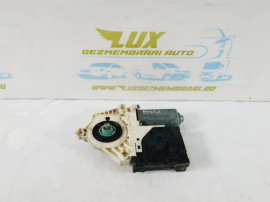 Motoras macara geam stanga fata 1k0959793h Volkswagen VW Passat B6 [20