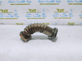 Conducta gaze 2.7 3.0 tdi cana ccw cdya 059131525al Audi A4 B8/8K [200