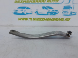 Suport turbo 2.0 tsi CZP - 06k145536a Volkswagen VW Tiguan 2 AJ1 [2016