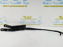 Brat stergator parbriz dreapta 7p0955409c Volkswagen VW Touareg genera