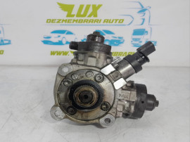 Pompa inalta inalte presiune 3.0 tdi CDT CDU 059130755bf 0445010641 Au