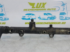 Rampa injectoare drepta 3.0 tdi BMK 059130090j Audi A4 B7 [