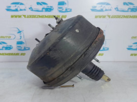 Tulumba servo frana Mercedes-Benz Vito W639 [2003 - 2010]