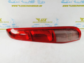 Stop tripla drepata Nissan X-Trail T30 [2001 - 2004]