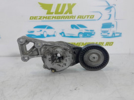 Intinzator curea transmisie 1.6 benzina 950414 Seat Altea  [2004 - 200