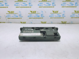 Modul confort usa stanga fata 2118200326 Mercedes-Benz E-Class W211 [2