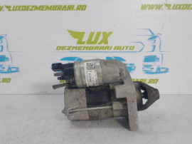 Electromotor 1.2 b 9812715480 Peugeot 208  [2012 - 2016]