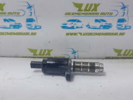 Supapa de distributie a arborelui cu came 1.2 VTi 9812046280 Citroen C