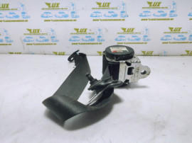 Centura de siguranta stanga spate 602143200 Opel Astra H [2004 - 2007]