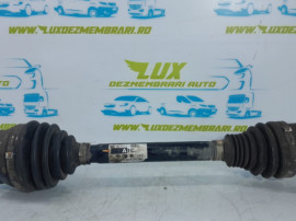 Planetara stanga fata 3.0 TDI 8r0407271c Audi Q5 8R [2008 - 2012]