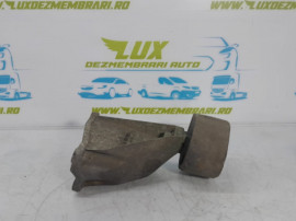 Suport cutie viteza stanga 1.9 tdi 8d0399113ab Skoda Superb  [2001 - 2