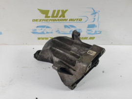 Suport motor tampon stanga 2.2 cdi om651 a6512230004 Mercedes-Benz C-C