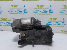 Electromotor 2.0 d 280003622 Toyota RAV4 2 [2000 - 2003]