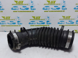 Furtun turbo 1.5 dci 165750686r Renault Megane 3 [2008 - 2014]