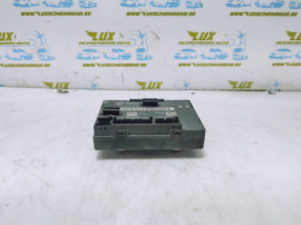 Modul calculator usa 4h0959795b Audi A8 D4/4H [2010 - 2014]