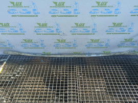 Airbag cortina dreapta 3m51-r14k159ah Ford C-Max  [2003 - 2007]