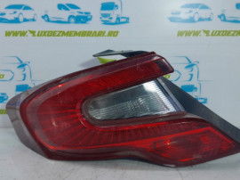 Stop stanga 521029670 Fiat Tipo 356 (2) [2015]