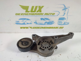 Rola intinzatoare 1.9 2.0 tdi BKC  BLS  BXE BMP 03g903315d Volkswagen