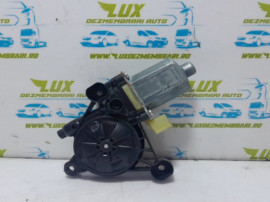 Motoras macara geam dreapta spate / fata 8w0959802 Audi A5 2 [2016 - 2