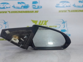 Oglinda dreapta e4044782 Hyundai Elantra AD [2015 - 2020]