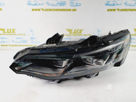 Far stanga Full LED 260606722r Renault Talisman  [2012 - 2020]