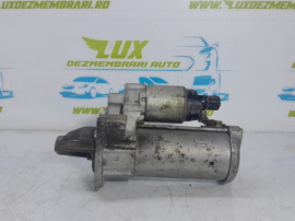 Electromotor 1.6 hdi 9675660680 Peugeot 5008  [2009 - 2013]