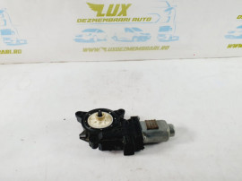 Motoras geam drepata fata 1.6 G4LE-6d hybrid 82460-g2020 Hyundai Ioniq