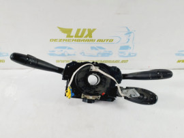 Spira spirala volan 96659953xt Peugeot 308 T7 [2007 - 2011]