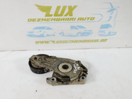 Intinzator curea 1.6 benzina W10B16A 757000-1 757000 Mini Cooper R50 [