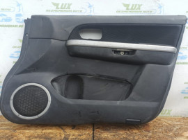 Fata de usa dreapta fata 83712-65j0 Suzuki Grand Vitara 2 [2005 - 2008