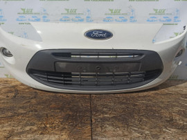 Bara fata completa Ford Ka 2 [2008 - 2020]