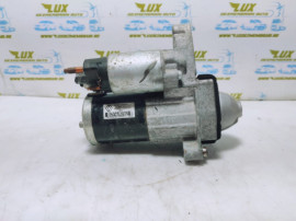 Electromotor cutie automata 1.2 1.3 TCE HR13DDT 23300 6662r Renault Ca