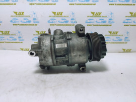 Compresor clima ac  2.0 crd ECE cg447150-0620  cg4471500620  Dodge Ave