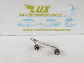 Conducta combustibil 1.3 tce a2820704100 Nissan Qashqai 2 J11 (facelif