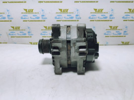 Alternator 1.6 hdi BHY 9810525380 Peugeot 5008  (facelift) [2013 - 201