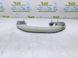 Maner plafon 6n0857607g Volkswagen VW Bora  [1998 - 2005]