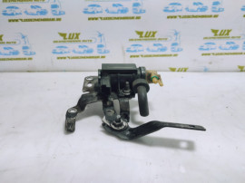 Electrovalva supapa vacuum vacum 1.6 hdi bhz 9677363880 Volvo V40 2 [2