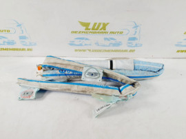 Airbag cortina drepata 00519823610 Fiat Tipo 356 (2) [2015 - 2020]
