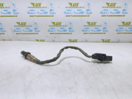 Senzor oxigen sonda lambda 0095425518 Mercedes-Benz Sprinter 2 906 [20