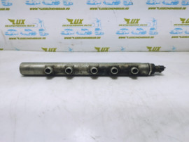 Rampa injectoare 1.9 cdti z19dth 55209572 0445214095 Opel Astra H [200
