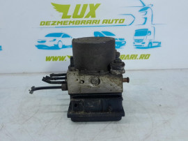 Pompa modul abs 0265231476 Peugeot 307  [2001 - 2005]