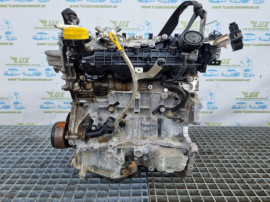 Motor fara anexe 1.3 dig-t Cod HR13  Nissan Qashqai 2 J11 [2013 - 2020